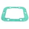 Chelsea Gasket, Shifter Cover, Pto, Series 270 X Aaj, Special Mounting 35-P-41 - alternate 2
